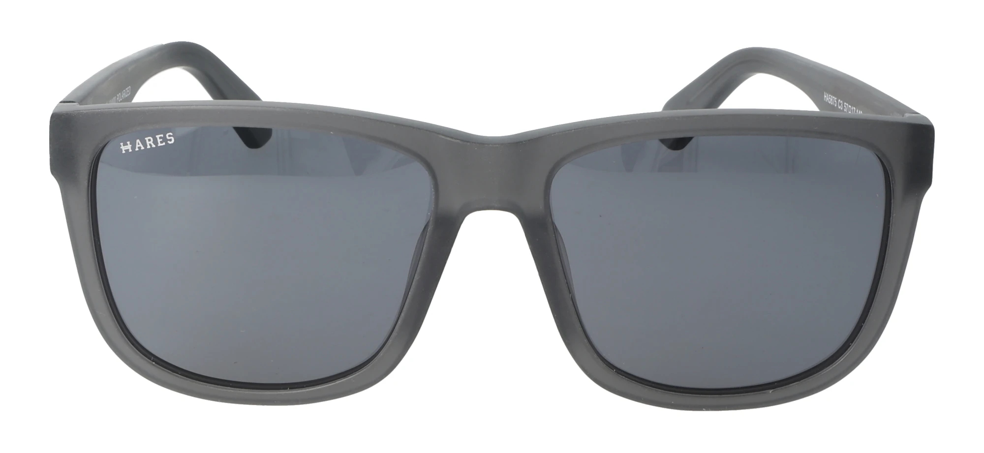 Hares HA5875/C3