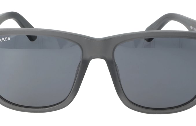 Hares HA5875/C3