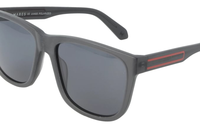 Hares HA5875/C3