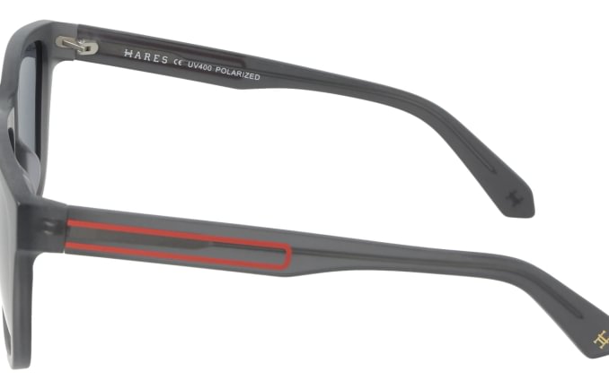 Hares HA5875/C3