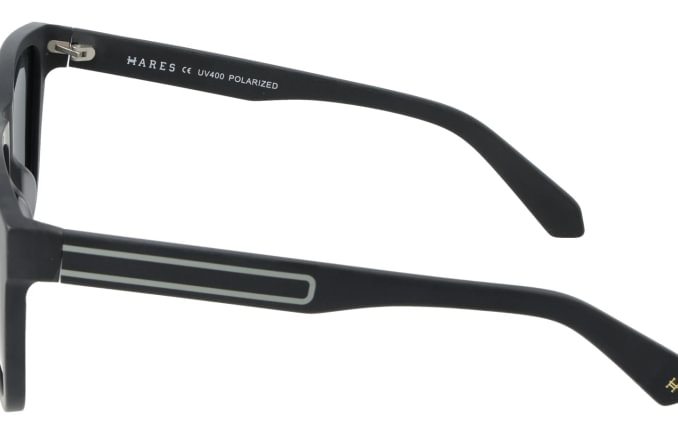 Hares HA5875/C1