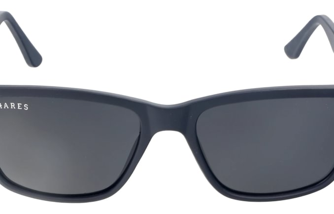 Hares HA5863/C3