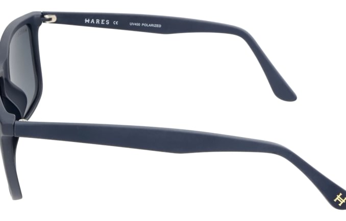 Hares HA5863/C3