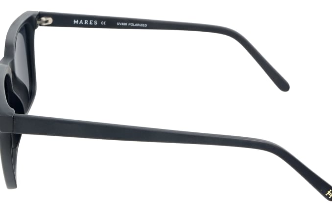 Hares HA5862/C2