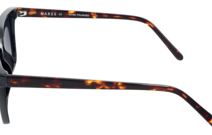 Hares HA5862/C1