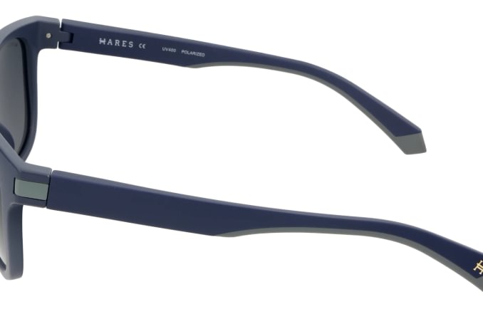 Hares HA5859/C2
