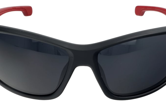 Hares HA5857/C3