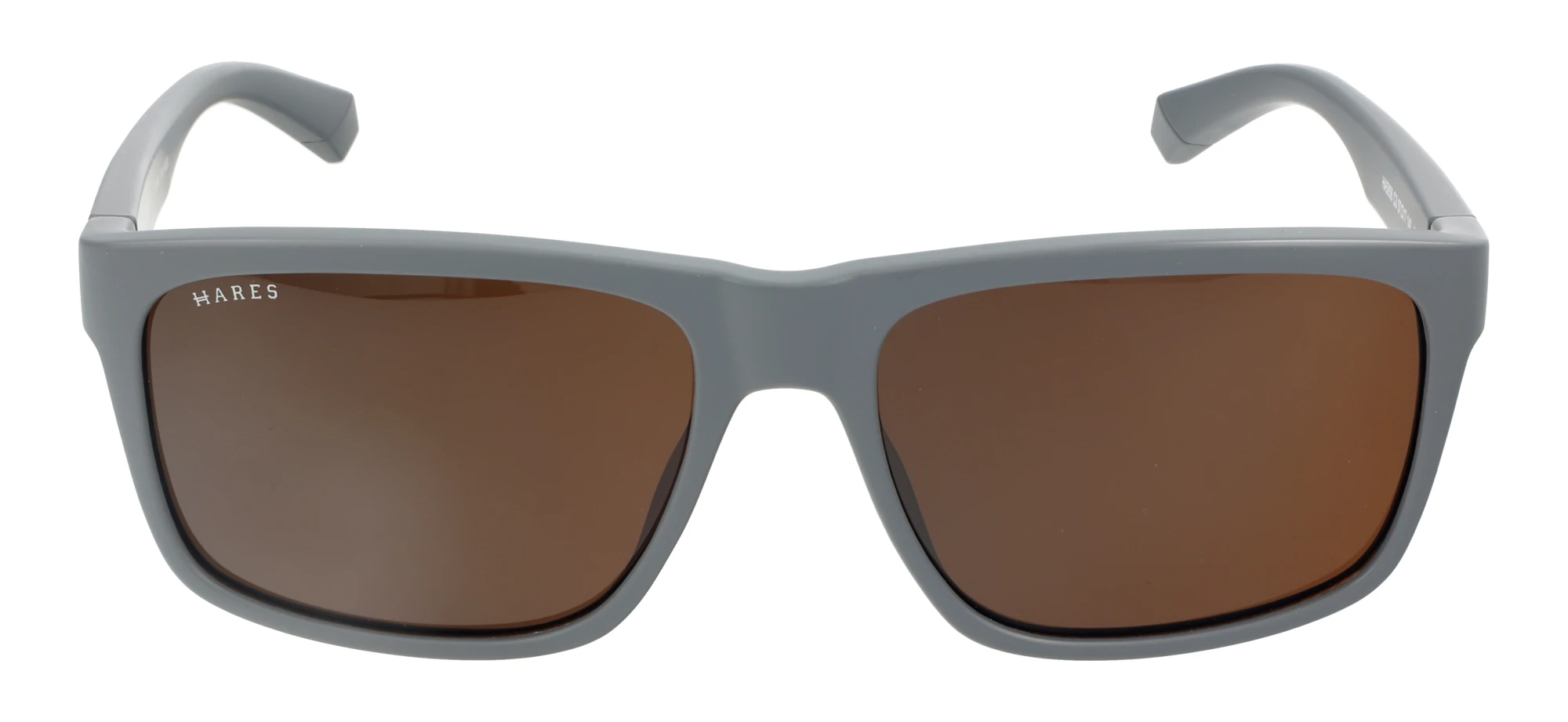 Hares HA5856/C3