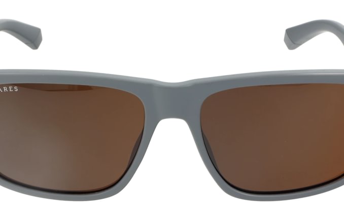Hares HA5856/C3