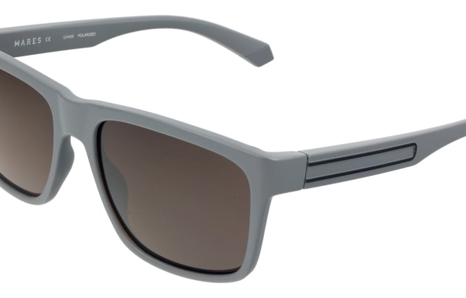Hares HA5856/C3