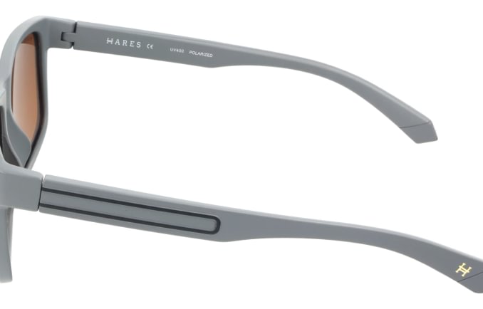 Hares HA5856/C3