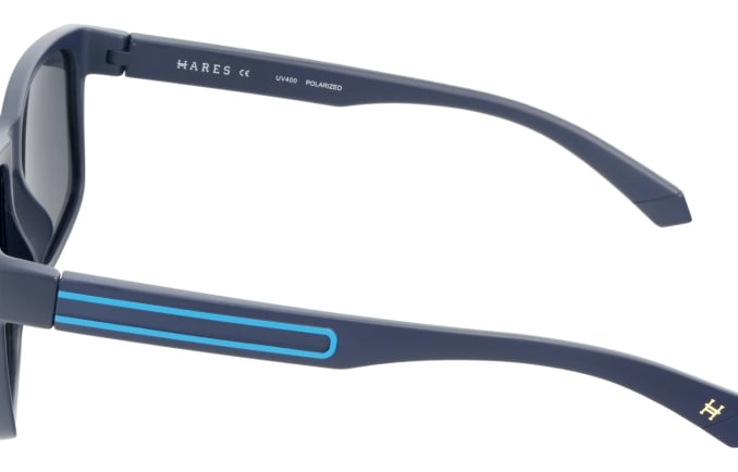 Hares HA5856/C2