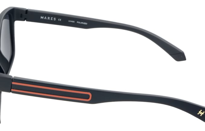 Hares HA5856/C1