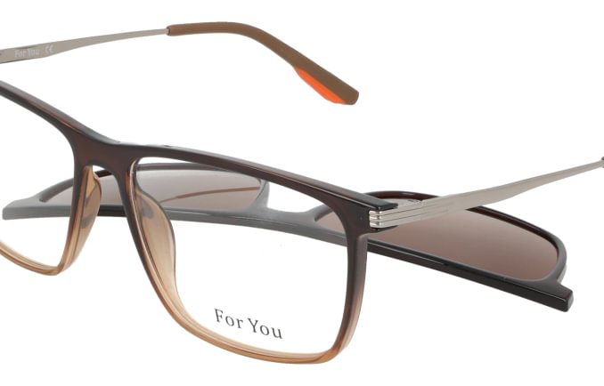 For You FY3494/C2