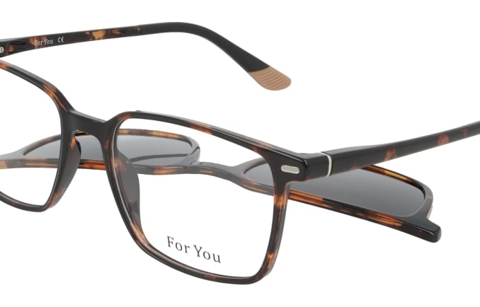 For You FY3493/C2
