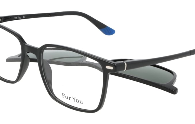 For You FY3493/C1