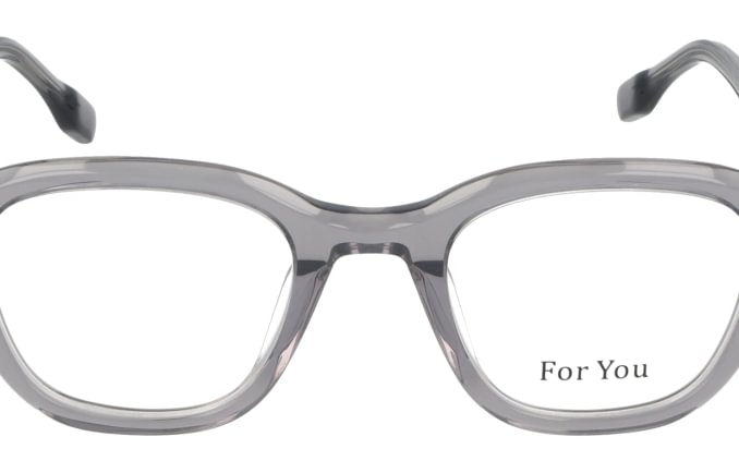 For You FY3485/C2