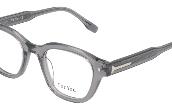 For You FY3485/C2