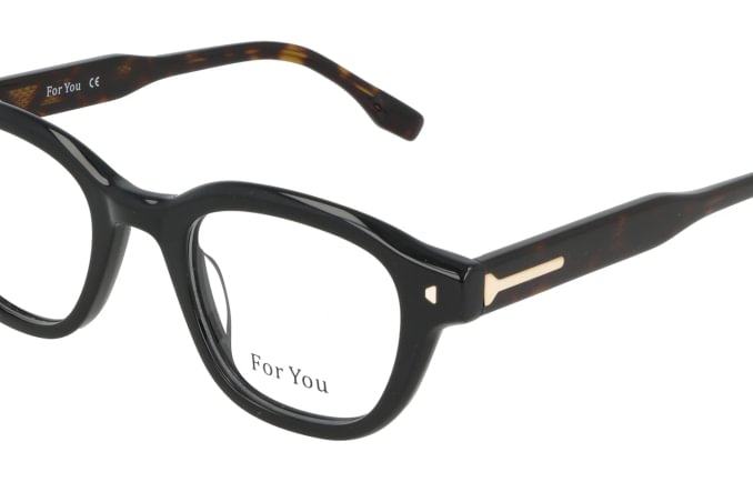 For You FY3485/C1