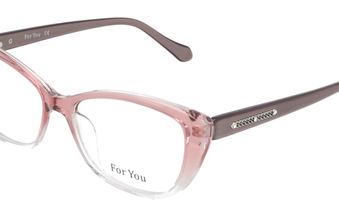 For You FY3484/C3