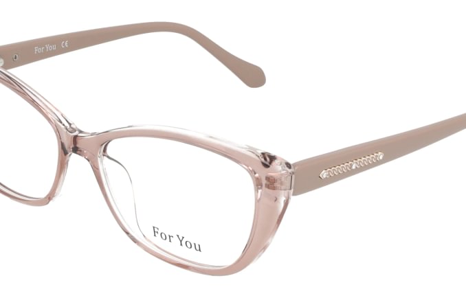 For You FY3484/C2