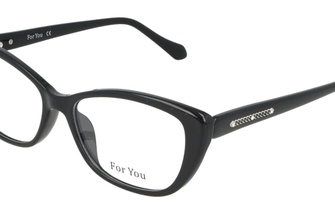 For You FY3484/C1