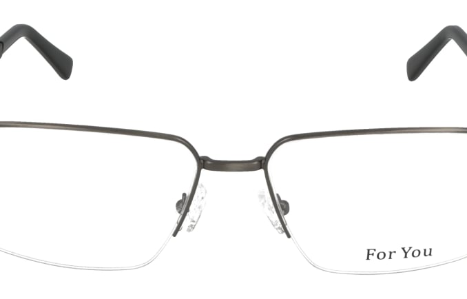 For You FY3481/C2