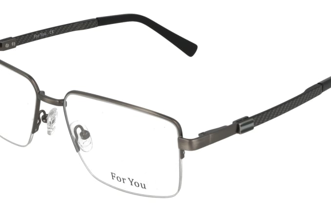 For You FY3481/C2