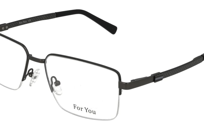 For You FY3481/C1