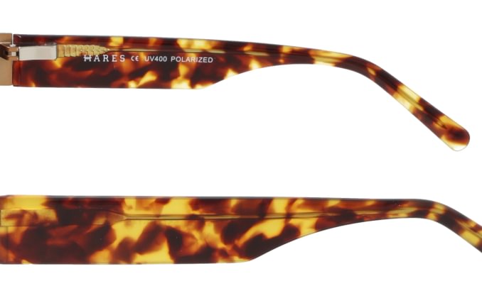 Hares HA5937/C3