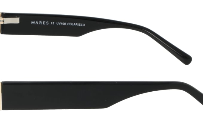 Hares HA5936/C2