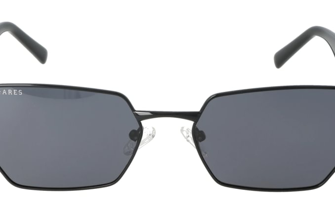 Hares HA5935/C1