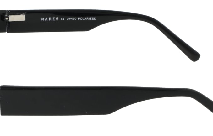 Hares HA5935/C1