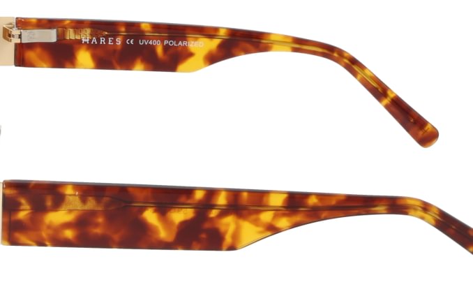 Hares HA5934/C4