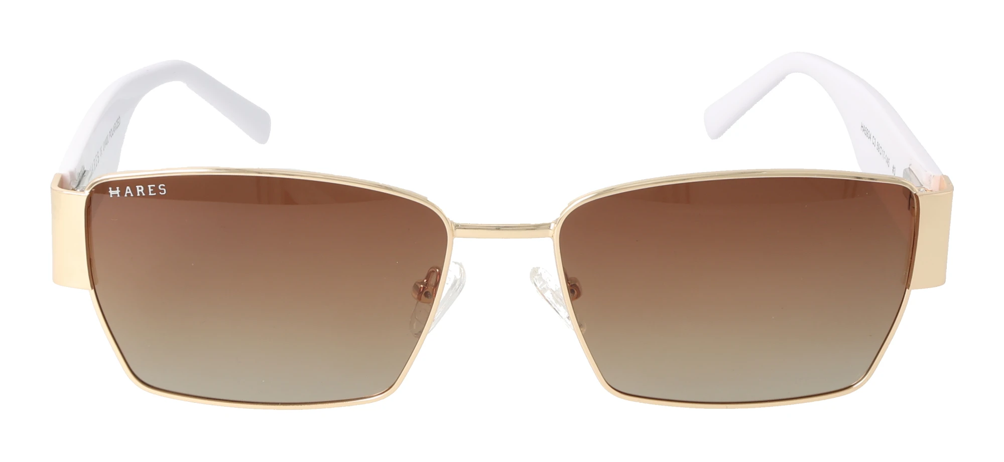 Hares HA5934/C3