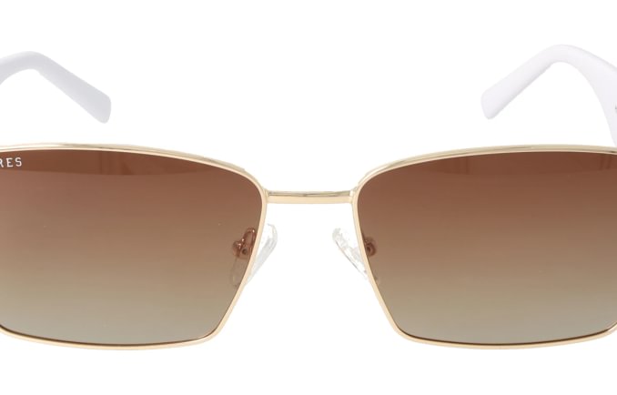 Hares HA5934/C3