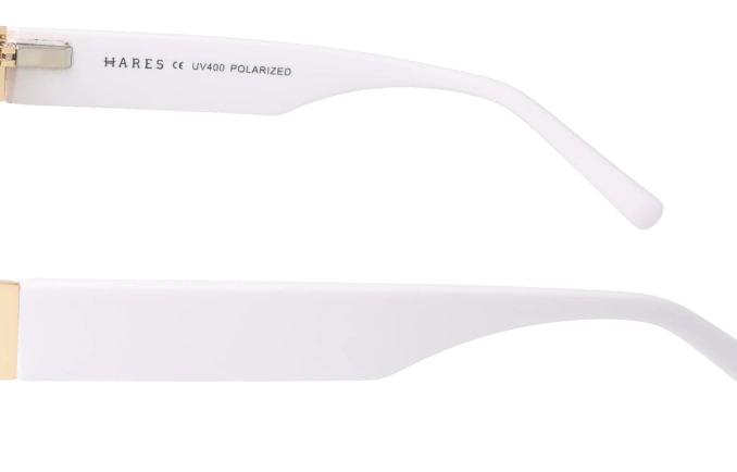 Hares HA5934/C3