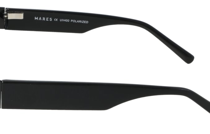 Hares HA5934/C1