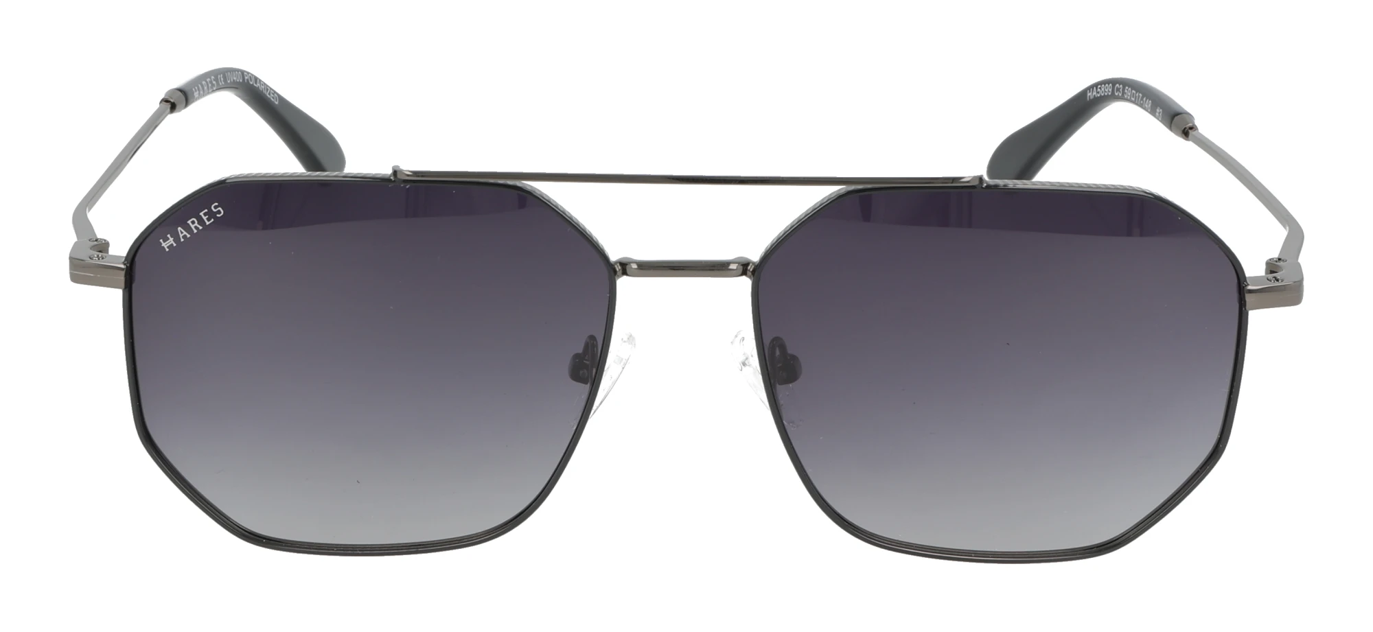 Hares HA5899/C3