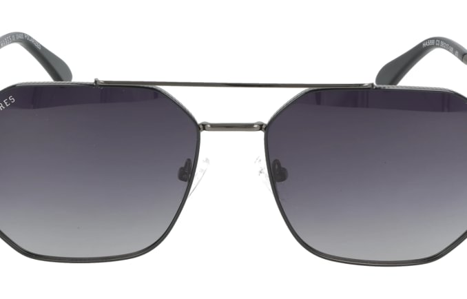 Hares HA5899/C3