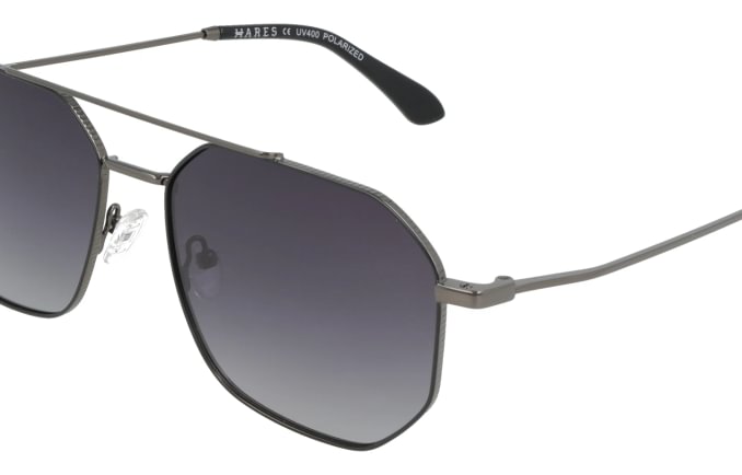 Hares HA5899/C3