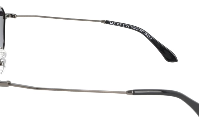 Hares HA5899/C3