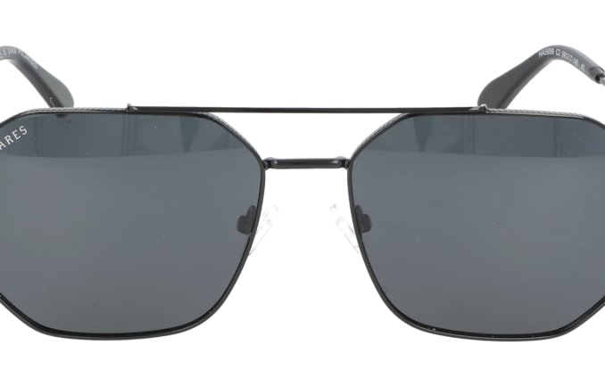 Hares HA5899/C2