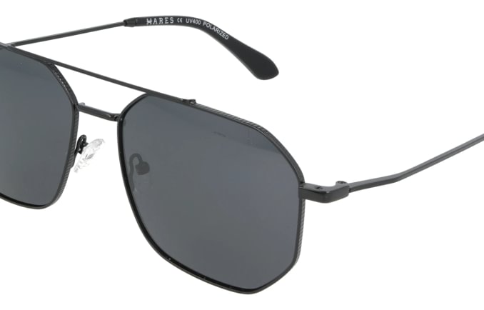 Hares HA5899/C2