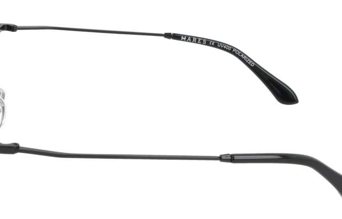 Hares HA5899/C2