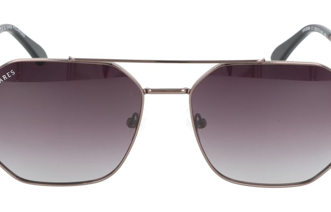 Hares HA5899/C1