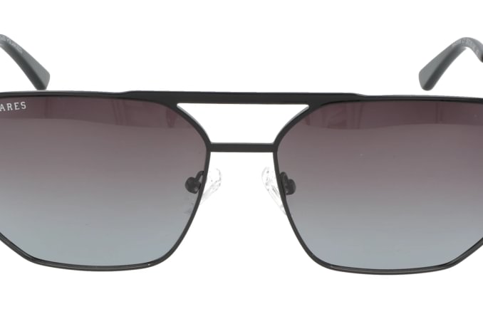 Hares HA5896/C1