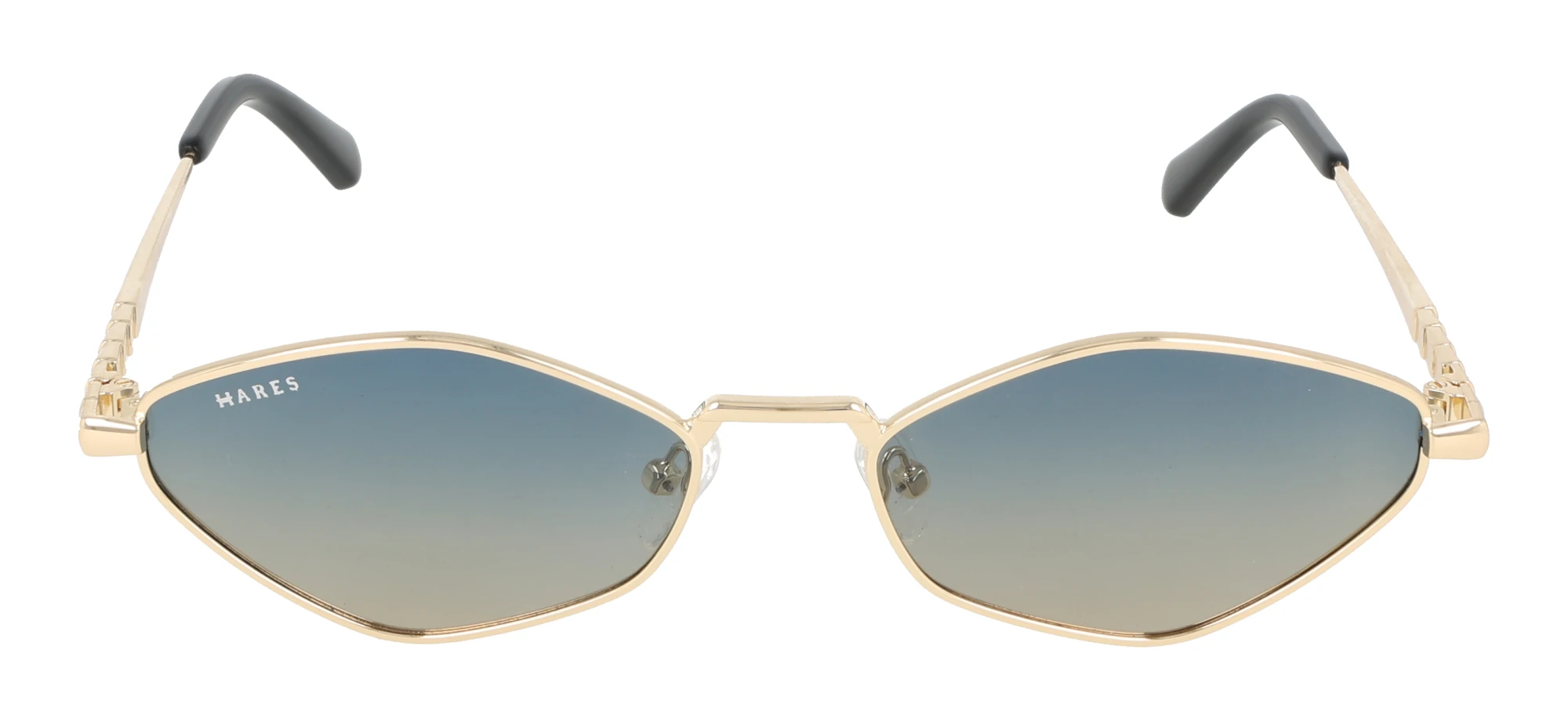 Hares HA40052/C3