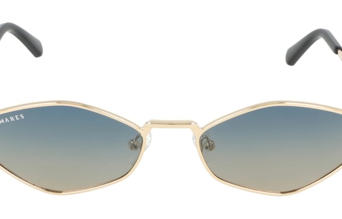 Hares HA40052/C3