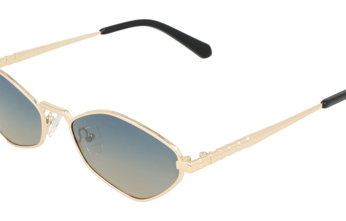 Hares HA40052/C3